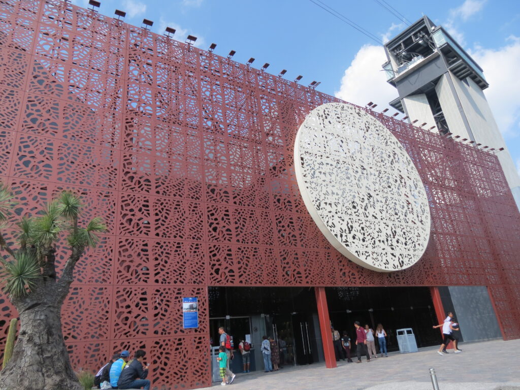 museo-de-la-evolucion-de-puebla