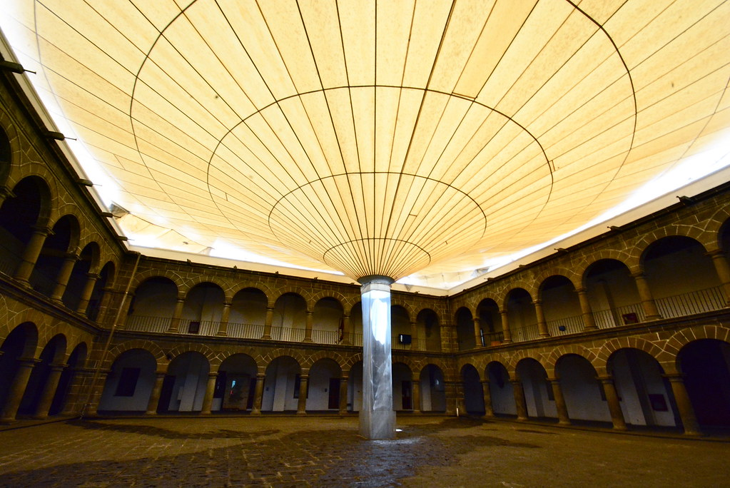 museo-puebla