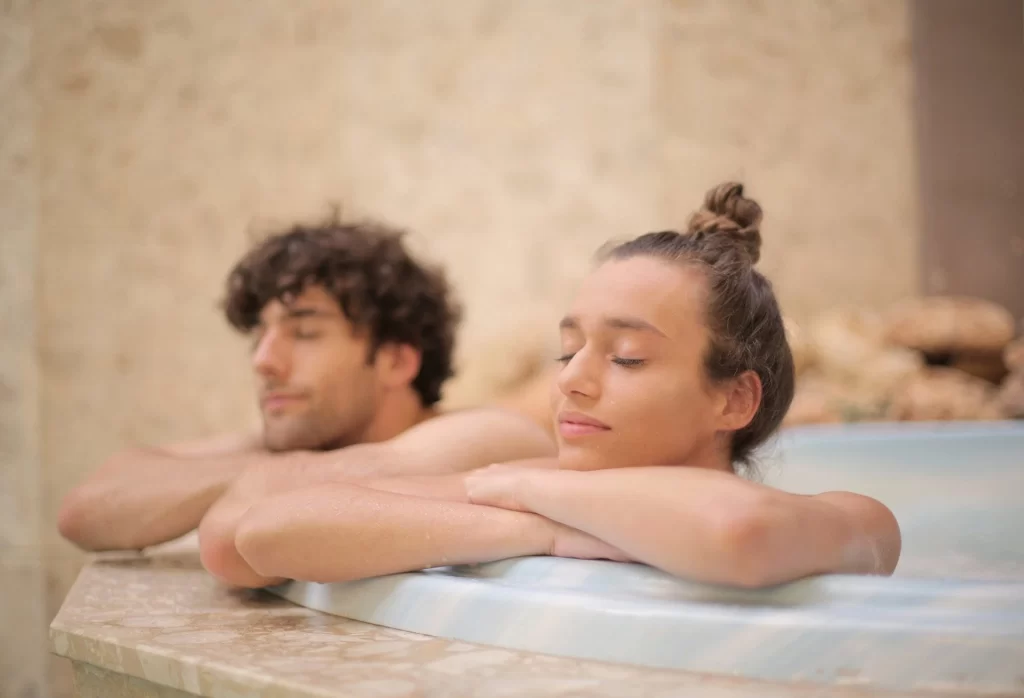 spas de puebla